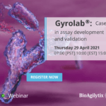 case studies on gyrolab banner registration