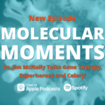 jim mcnally molecular moments podcast episode