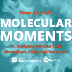 marianne fjording molecular moments podcast episode