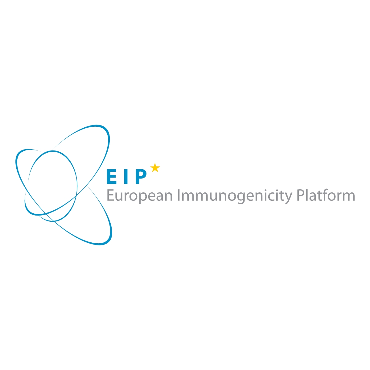 EIP-European-Immunogenicity-Platform 2025